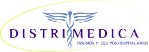 DISTRIMEDICA FINAL